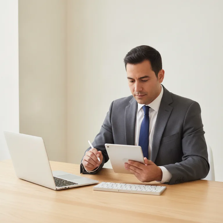 consultor financeiro Camboriú